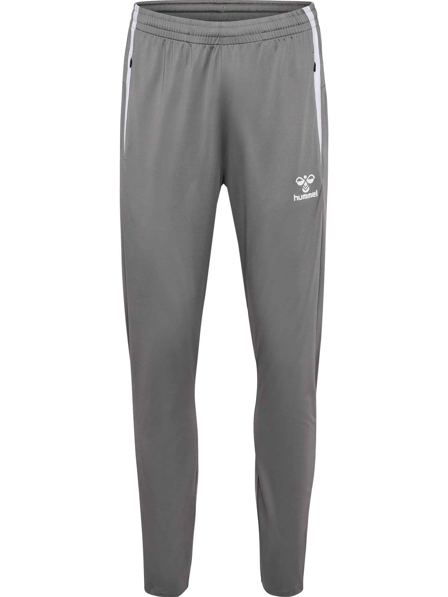 2350-STEEL GRAY