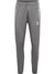 2350-STEEL GRAY