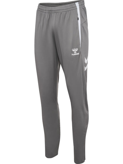 2350-STEEL GRAY