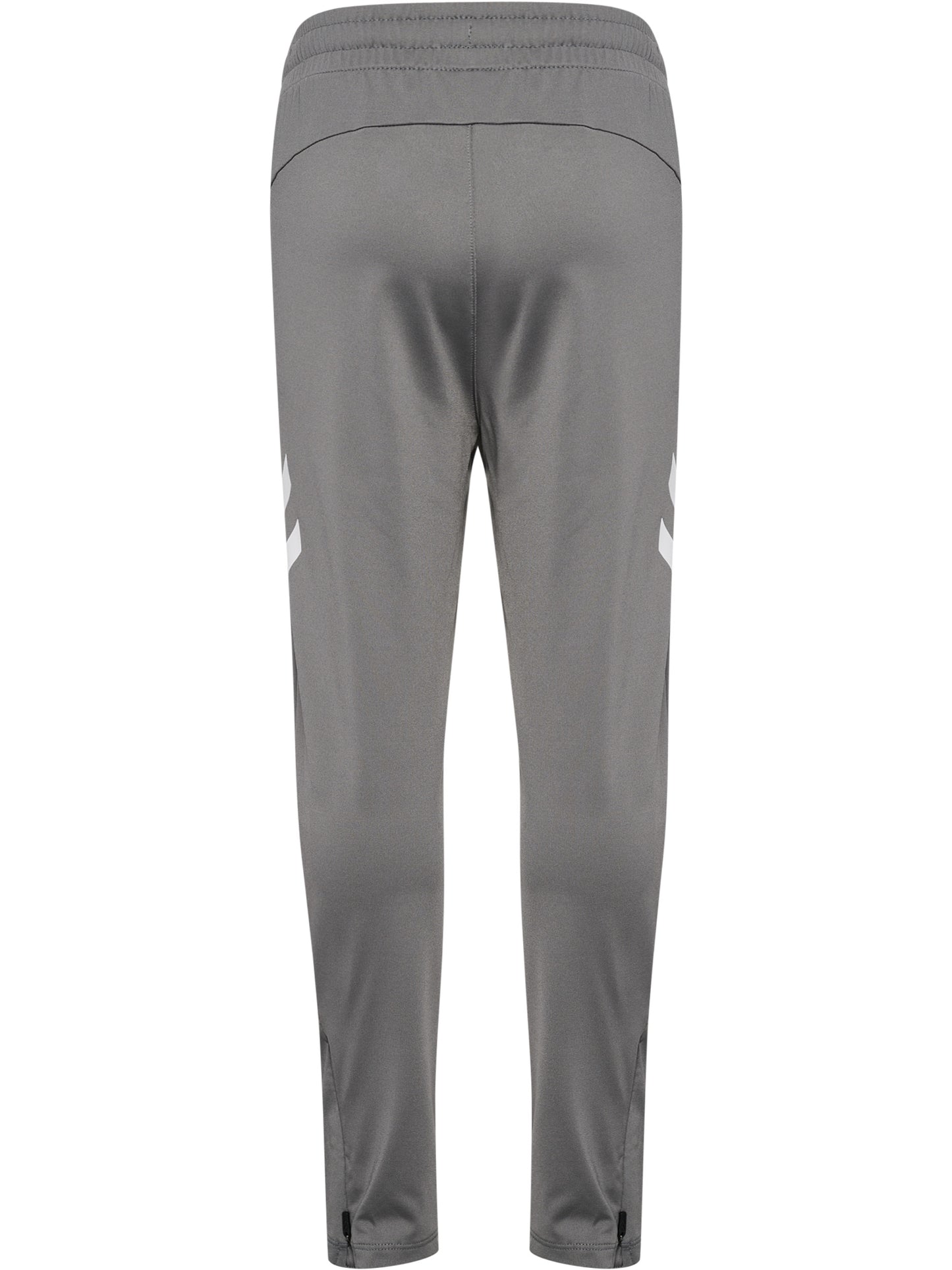 2350-STEEL GRAY