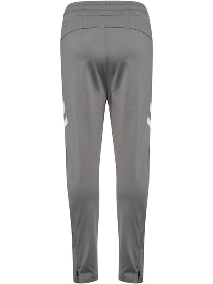 2350-STEEL GRAY