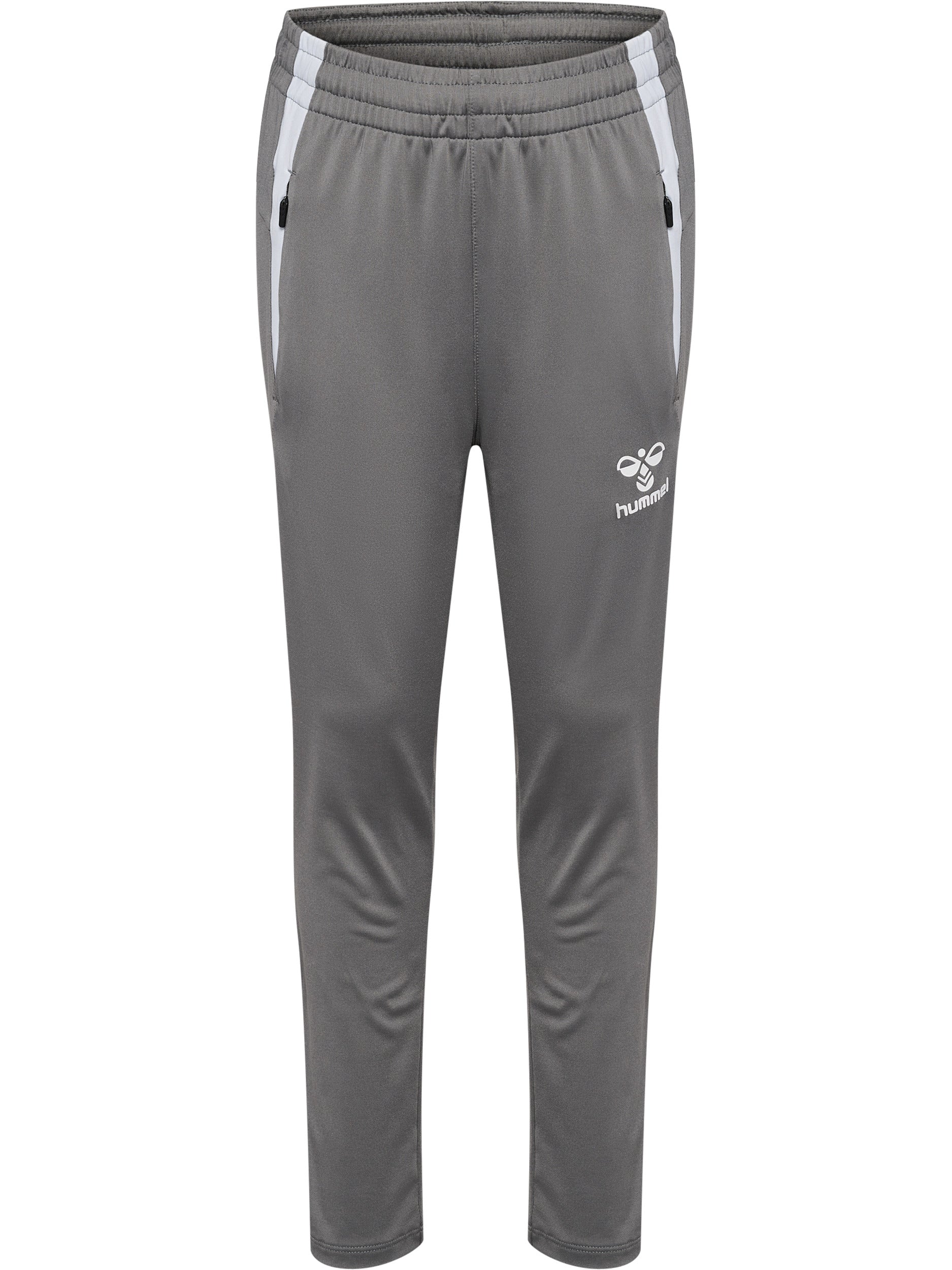2350-STEEL GRAY