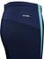 7553-MARINE/BLUE FISH
