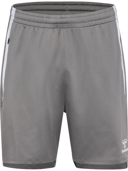 2350-STEEL GRAY