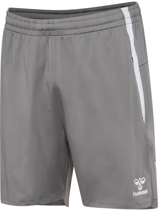 2350-STEEL GRAY