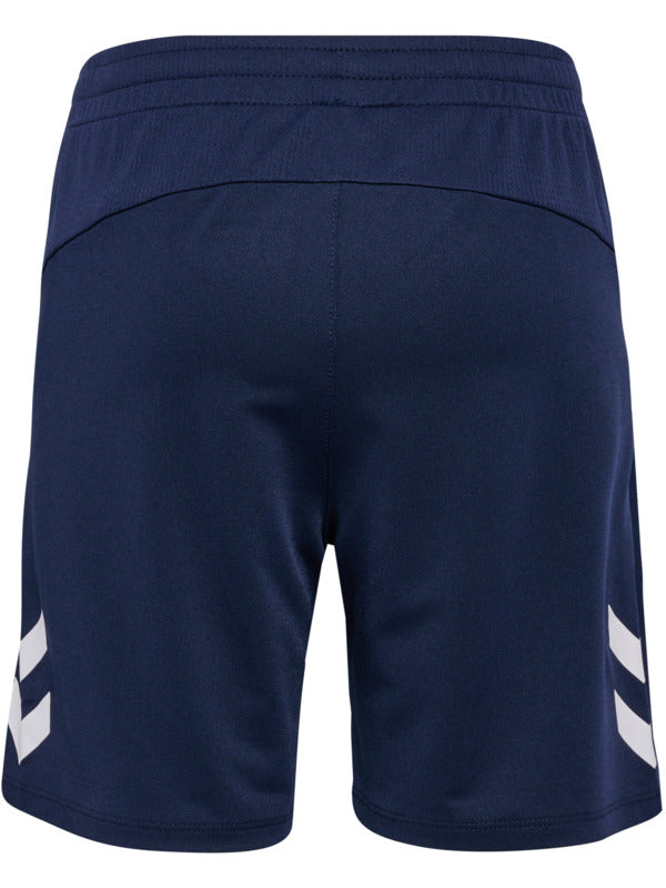 7026-MARINE