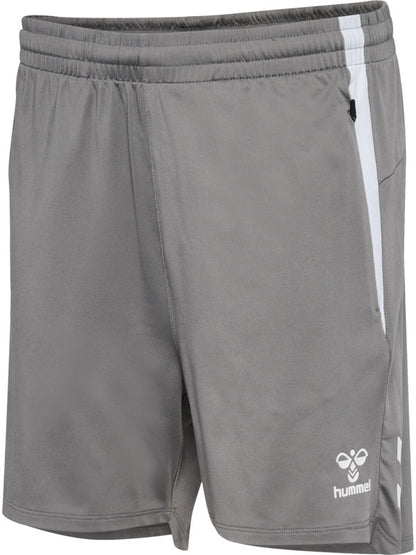 2350-STEEL GRAY