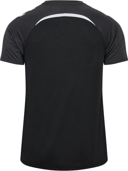 1006-BLACK/ASPHALT