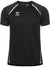 1006-BLACK/ASPHALT