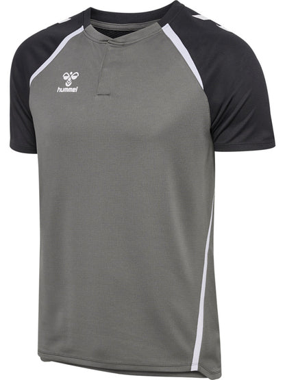 1268-STEEL GRAY/ASPHALT