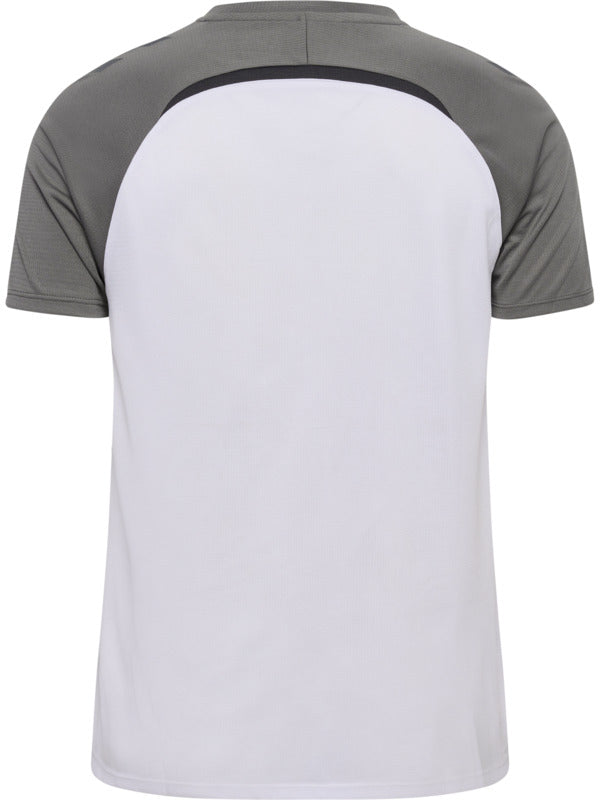 9396-WHITE/STEEL GRAY