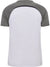 9396-WHITE/STEEL GRAY