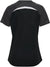 1006-BLACK/ASPHALT