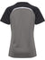 1268-STEEL GRAY/ASPHALT