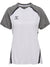 9396-WHITE/STEEL GRAY