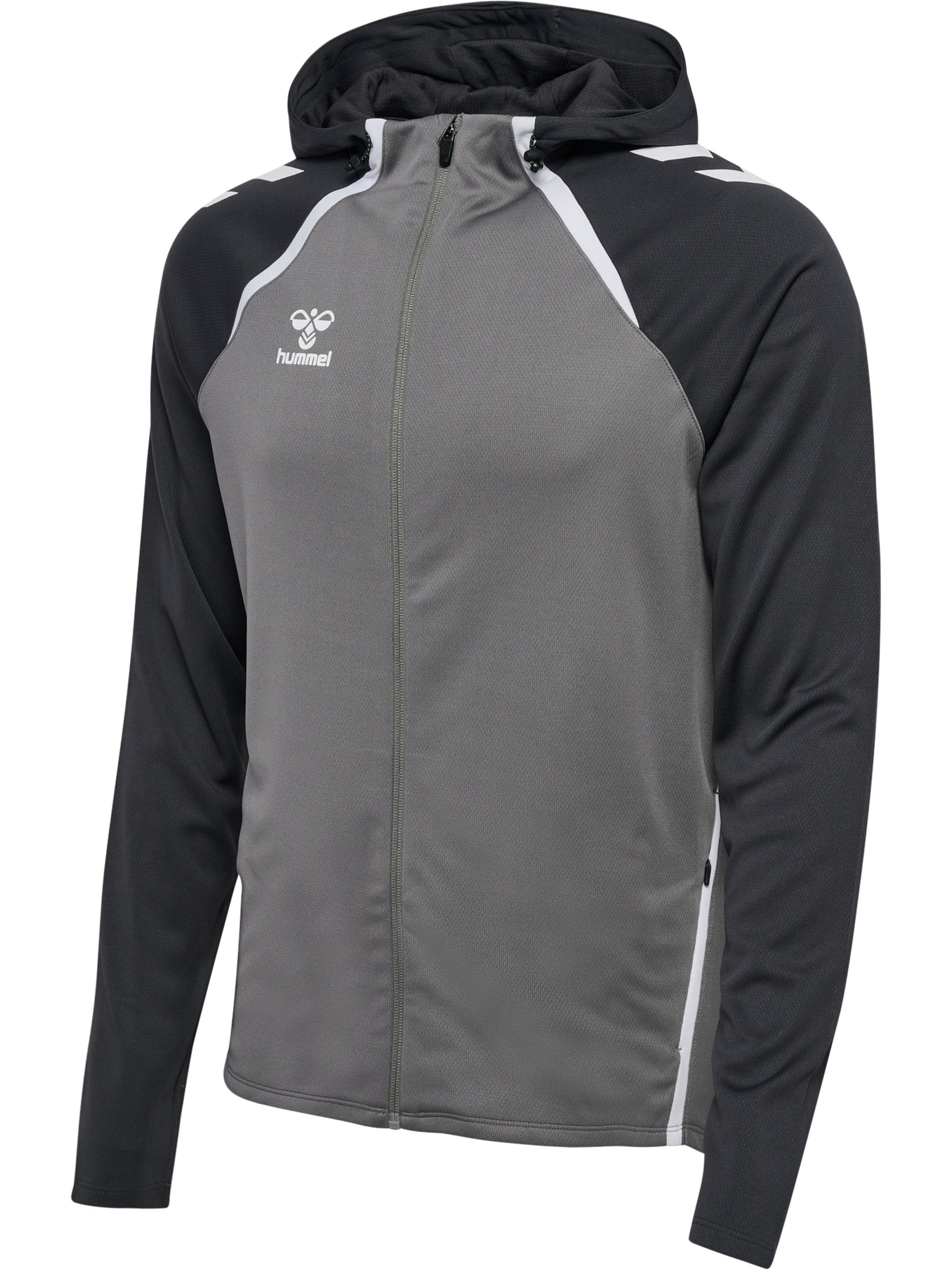 1268-STEEL GRAY/ASPHALT