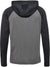 1268-STEEL GRAY/ASPHALT