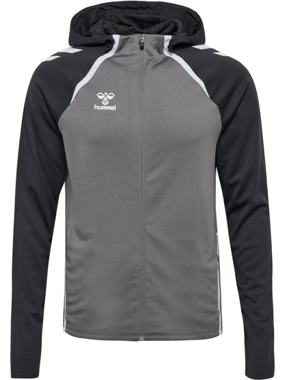 1268-STEEL GRAY/ASPHALT