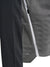 1268-STEEL GRAY/ASPHALT