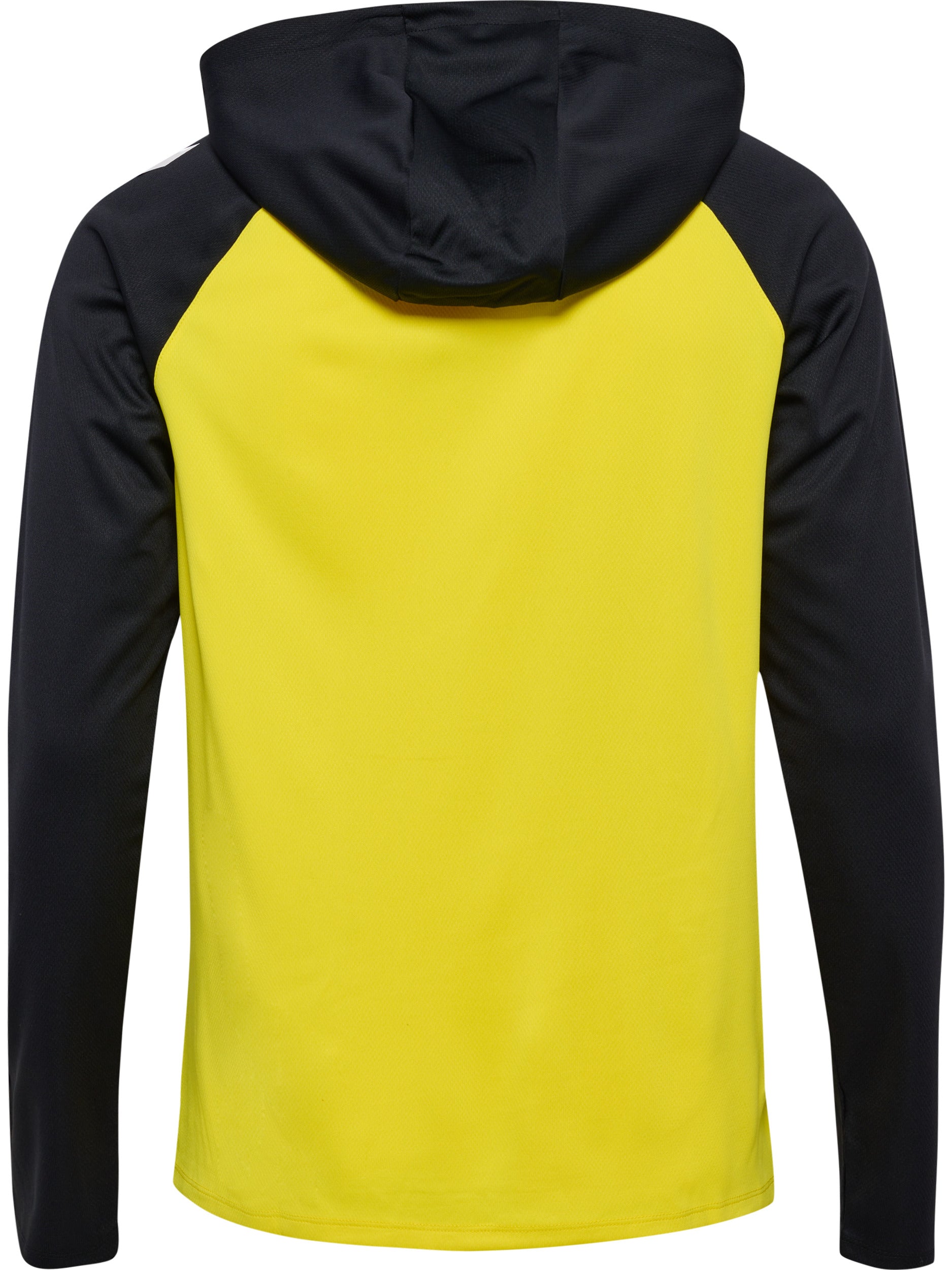 5800-BLAZING YELLOW/BLACK