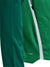 6327-JELLY BEAN/EVERGREEN