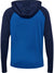 8607-TRUE BLUE/MARINE