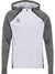 9396-WHITE/STEEL GRAY