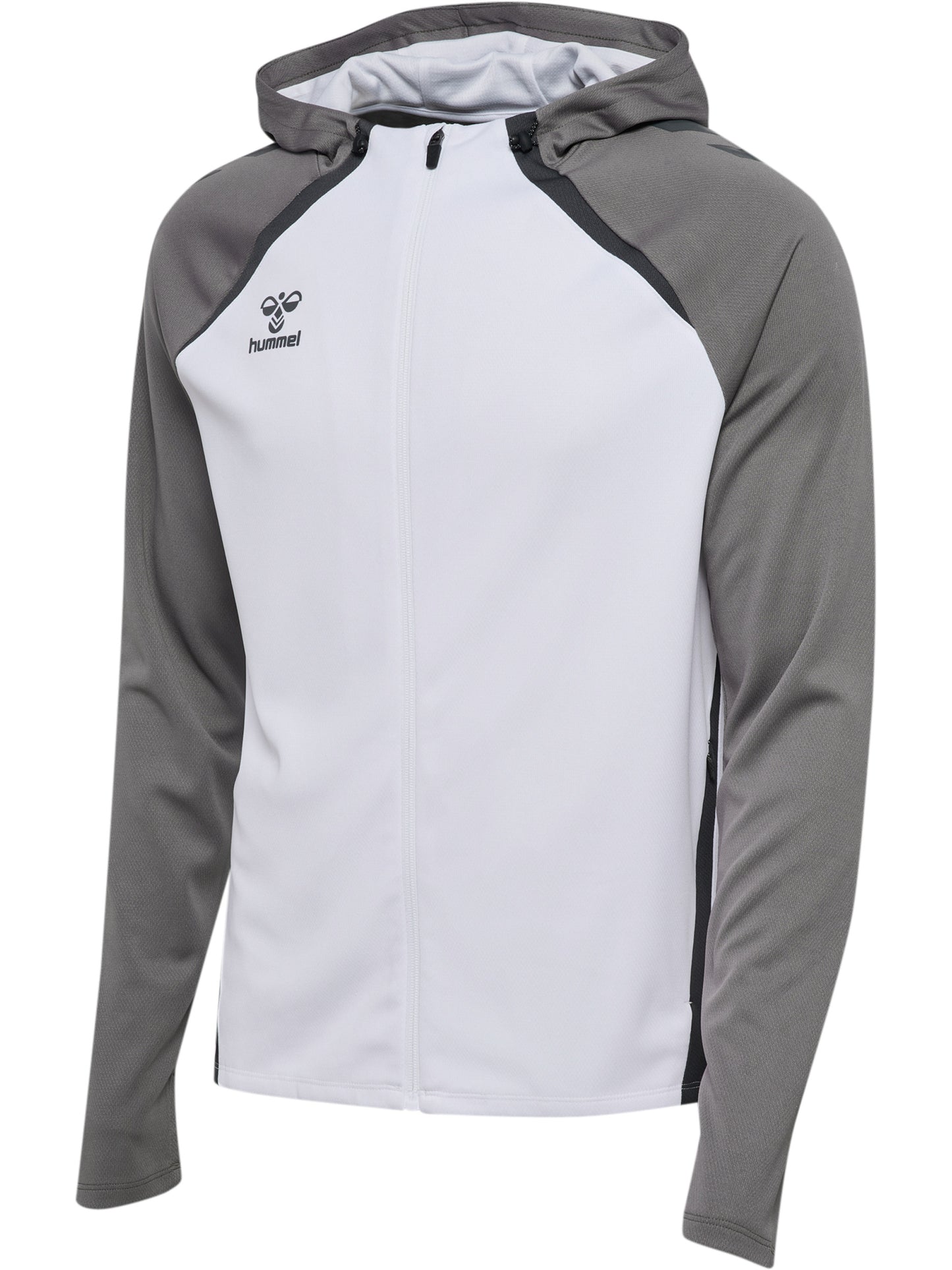 9396-WHITE/STEEL GRAY