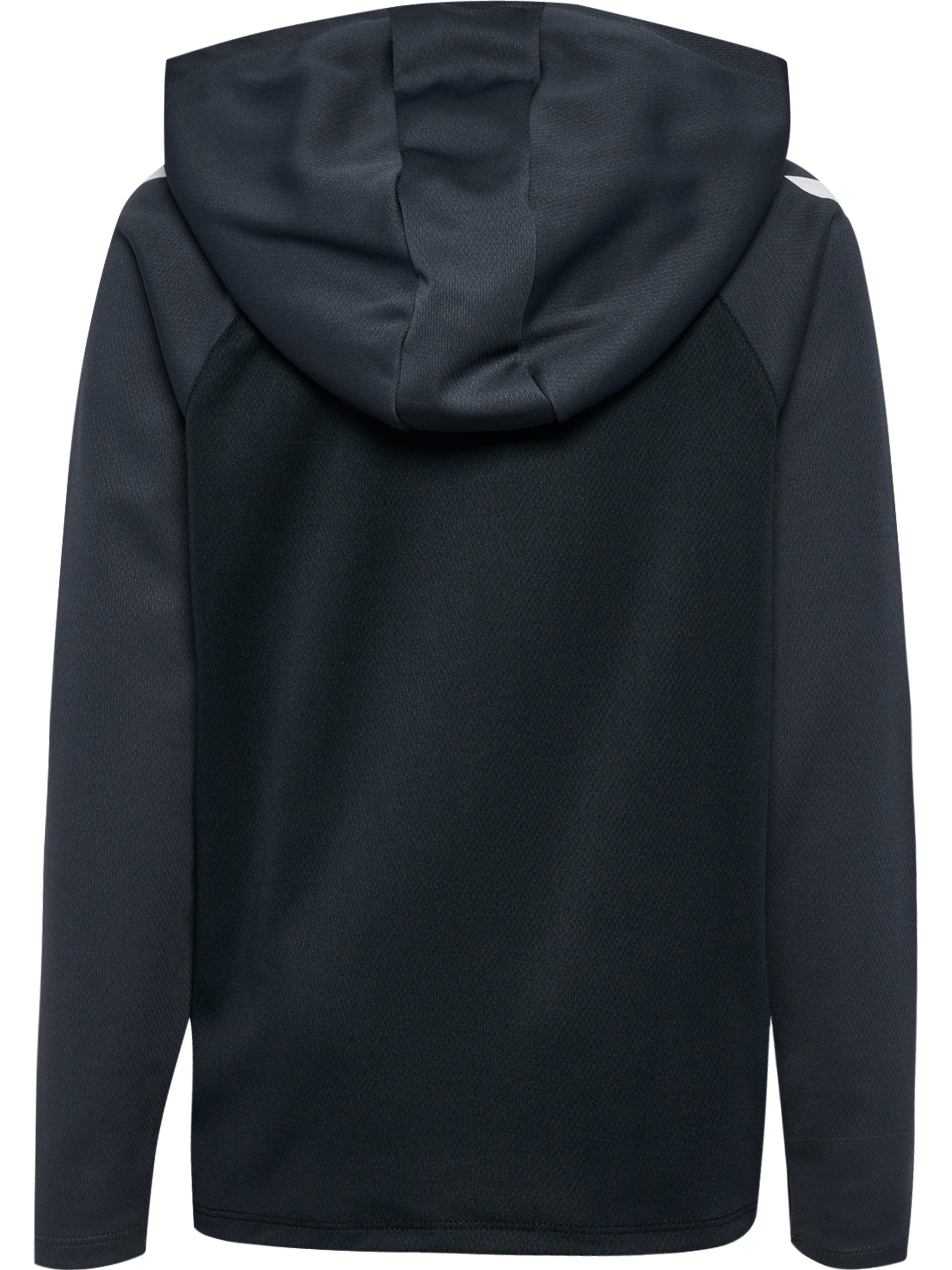 1006-BLACK/ASPHALT