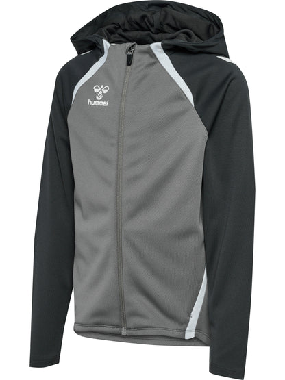 1268-STEEL GRAY/ASPHALT