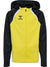 5800-BLAZING YELLOW/BLACK