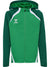 6327-JELLY BEAN/EVERGREEN