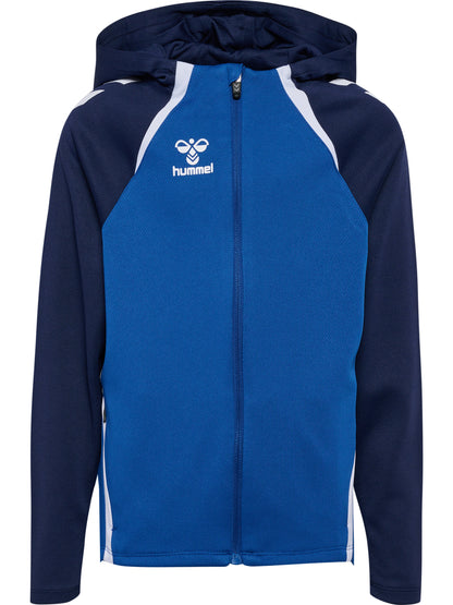 8607-TRUE BLUE/MARINE