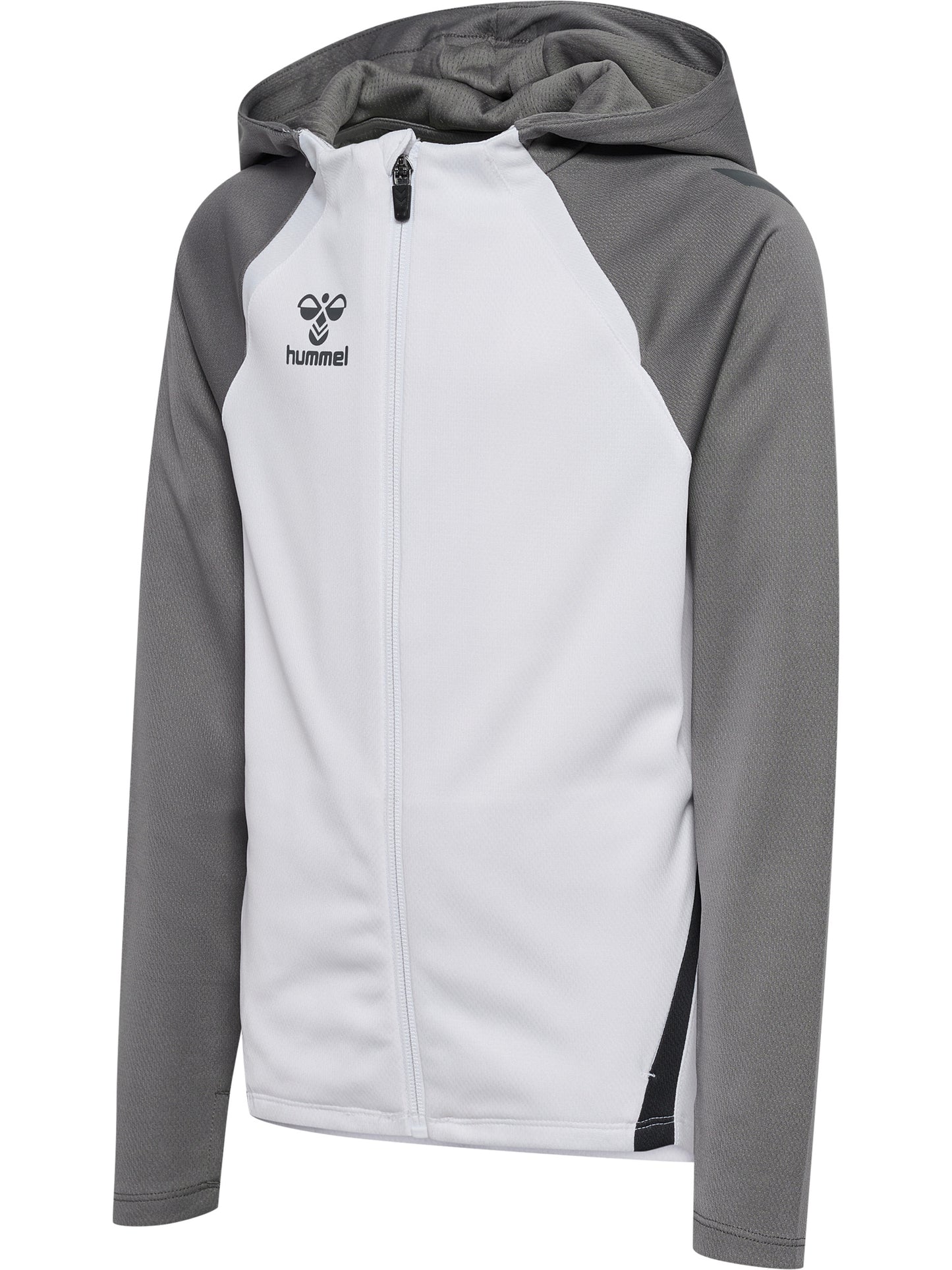 9396-WHITE/STEEL GRAY