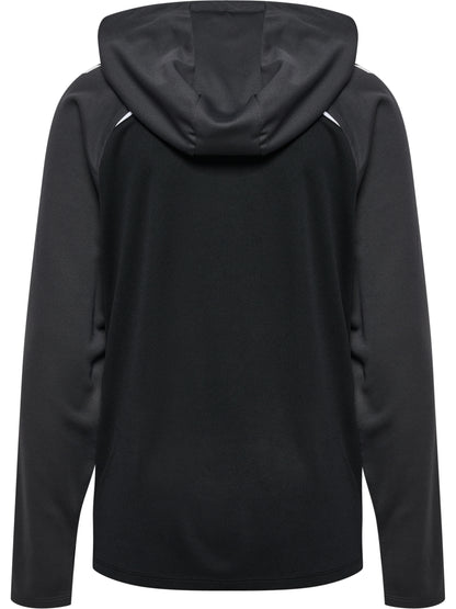 1006-BLACK/ASPHALT