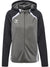 1268-STEEL GRAY/ASPHALT