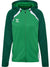 6327-JELLY BEAN/EVERGREEN