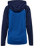 8607-TRUE BLUE/MARINE