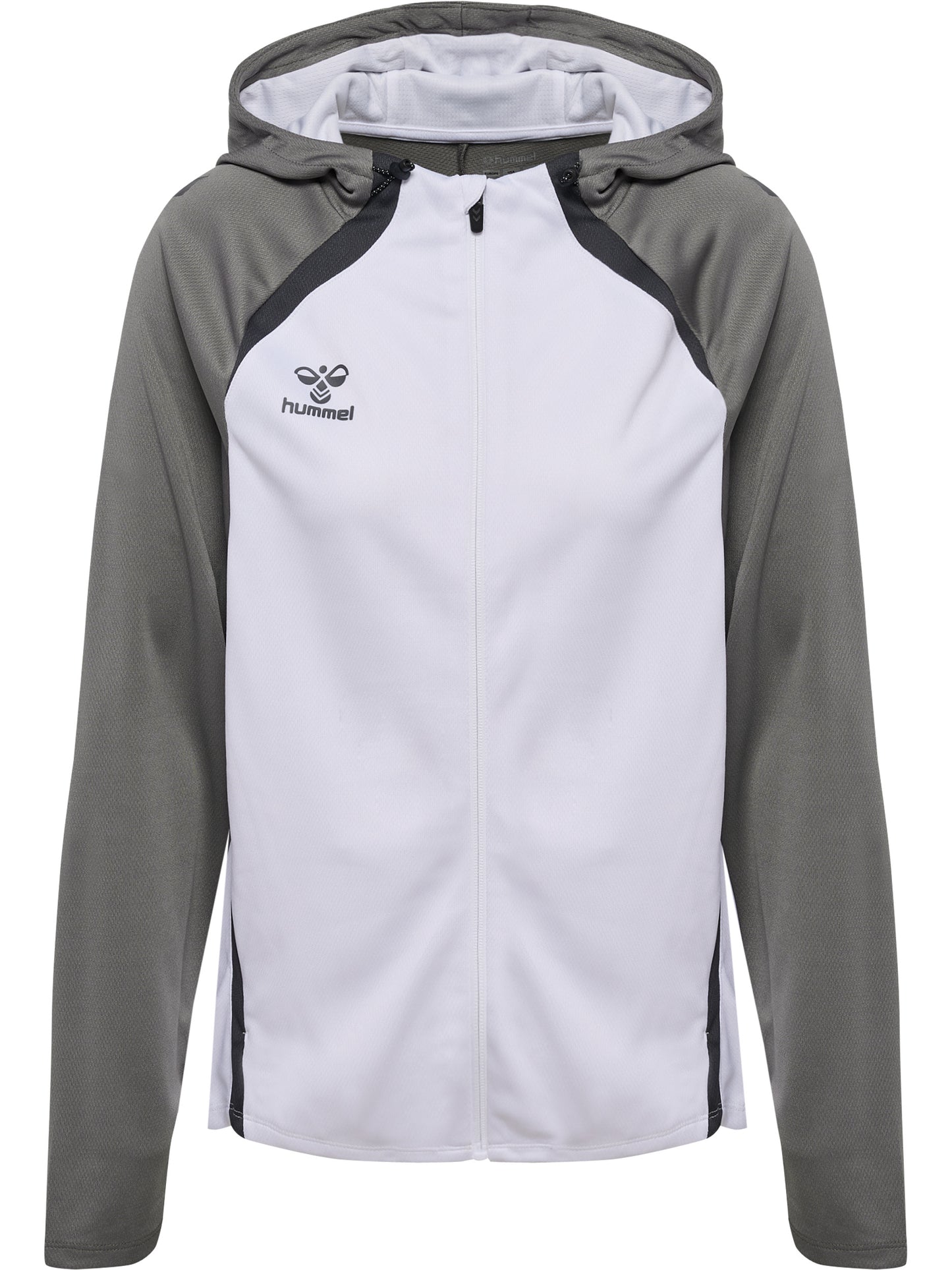 9396-WHITE/STEEL GRAY