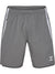2350-STEEL GRAY