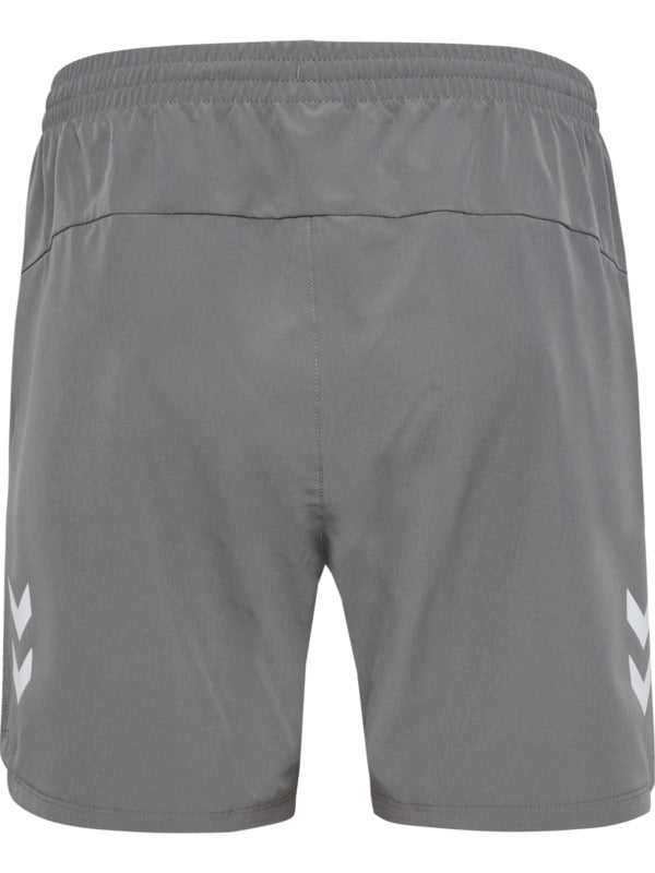 2350-STEEL GRAY