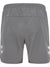 2350-STEEL GRAY