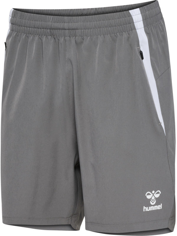 2350-STEEL GRAY