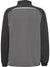 1268-STEEL GRAY/ASPHALT