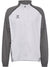 9396-WHITE/STEEL GRAY