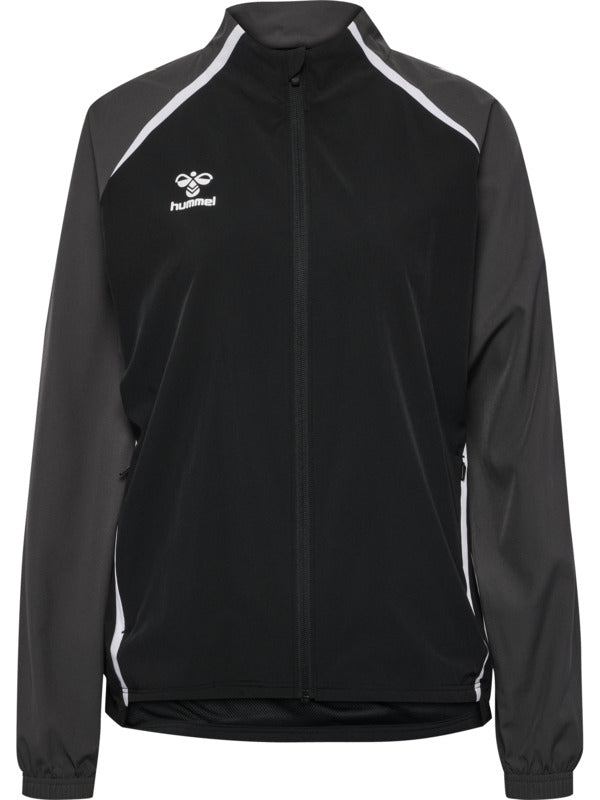 1006-BLACK/ASPHALT