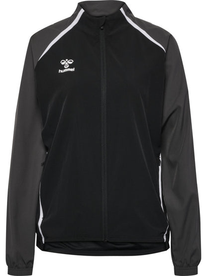 1006-BLACK/ASPHALT