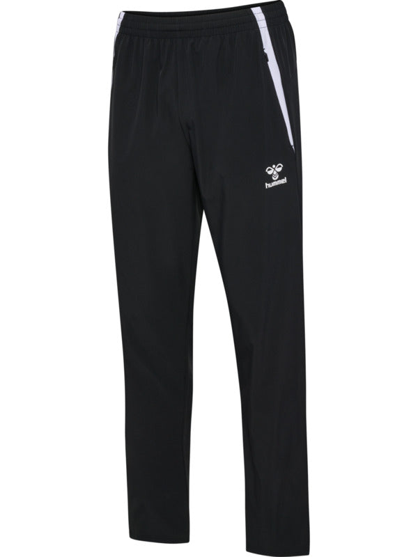 2001-BLACK
