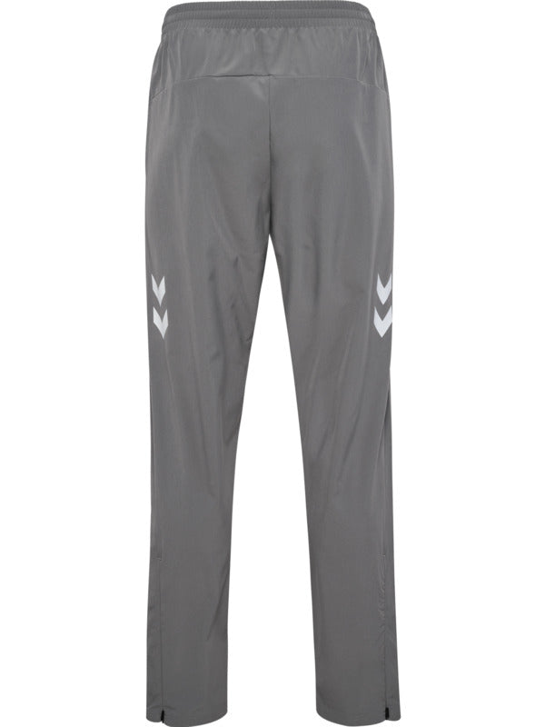 2350-STEEL GRAY