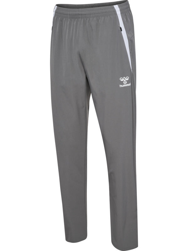 2350-STEEL GRAY